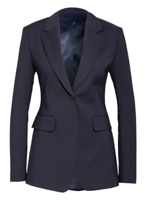 TIGER of Sweden Blazer ZARIA