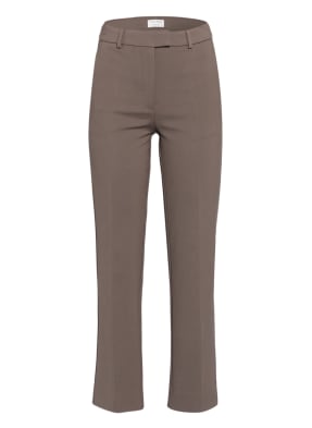 TIGER of Sweden 7/8-Hose NOORA