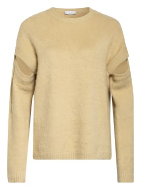 TIGER of Sweden Pullover AVALLO