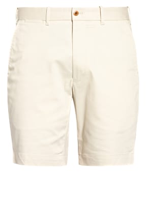 POLO GOLF RALPH LAUREN Golfshorts