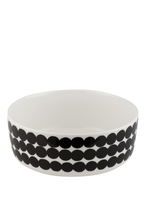 marimekko 6er-Set Schalen OIVA/UNIKKO