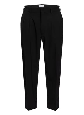 AMBUSH Hose Relaxed Fit