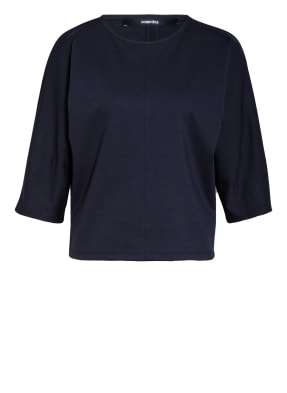 someday Shirt UDALI mit 3/4-Arm