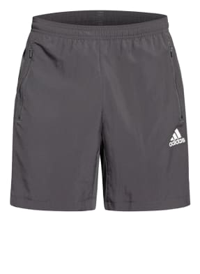 adidas Trainingsshorts DESIGNED TO MOVE
