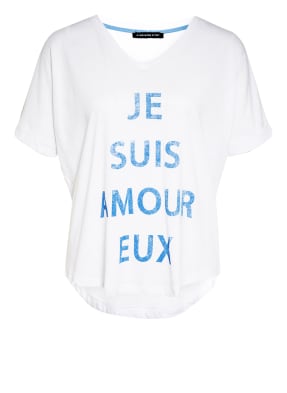 ONE MORE STORY T-Shirt