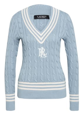 LAUREN RALPH LAUREN Pullover