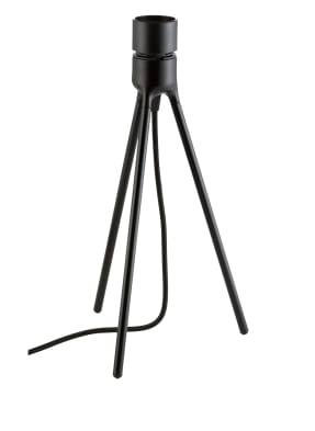 UMAGE Standard lamp TRIPOD