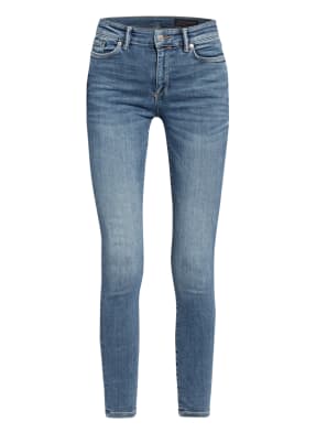 ALL SAINTS Skinny Jeans MILLER