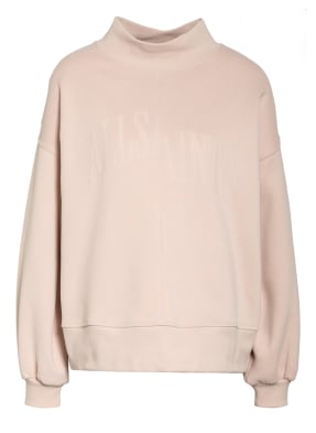 ALL SAINTS Sweatshirt NEVARRA