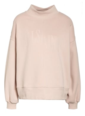 ALLSAINTS Sweatshirt NEVARRA