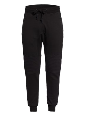 tigha Sweatpants TREVOR