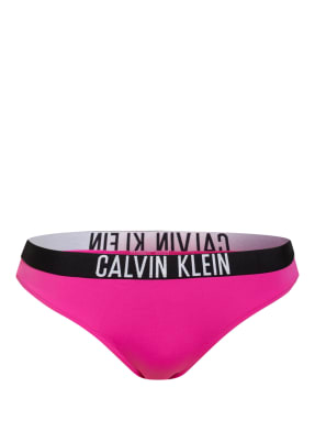 Calvin Klein Bikini-Hose INTENSE POWER