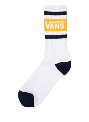 VANS Socken