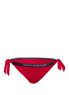 TOMMY HILFIGER Bikini-Hose 