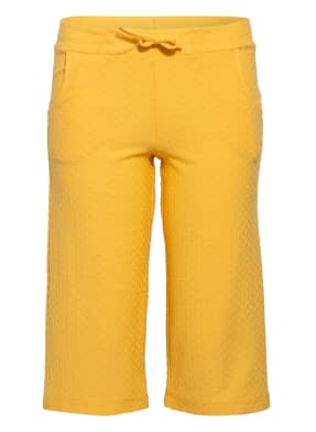 name it Jersey-Culotte