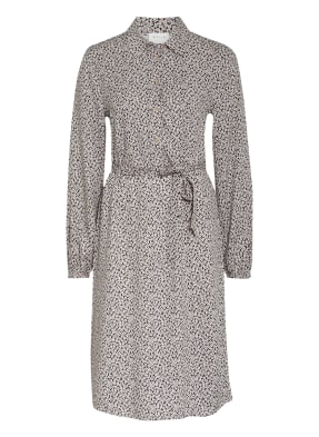 VILA Kleid
