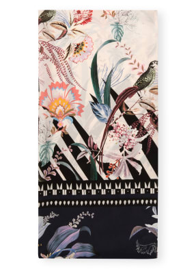 TED BAKER Seidenschal DYANNA