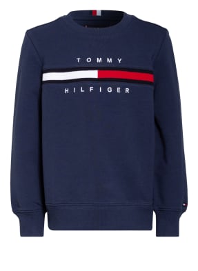 TOMMY HILFIGER Sweatshirt