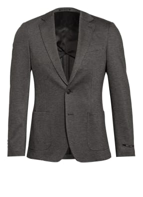 REISS Anzugsakko FLEXO Slim Fit