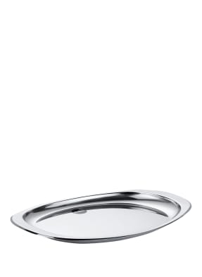 ALESSI Tablett AVIO