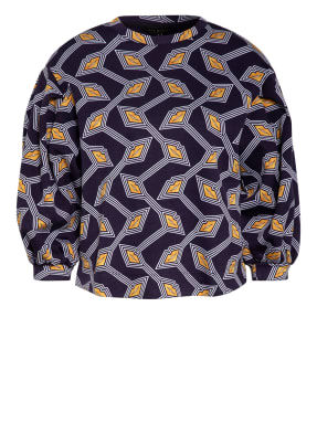 TED BAKER Sweatshirt LIPSAH mit 3/4-Arm