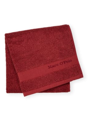 Marc O'Polo Handtuch MELANGE