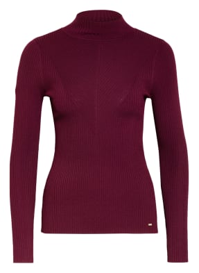 TED BAKER Pullover TARALYN