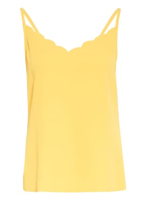 TED BAKER Top SIINA