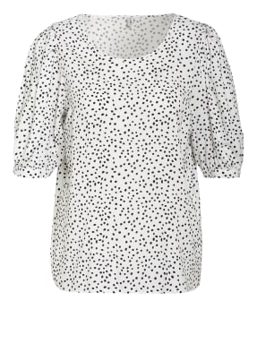 ONLY T-Shirt