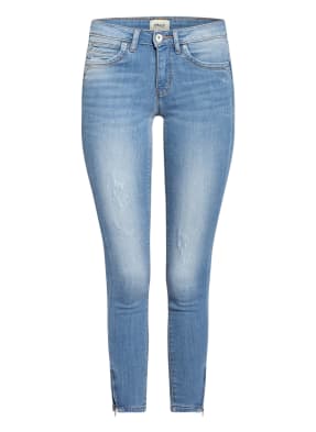 ONLY Skinny Jeans KENDELL