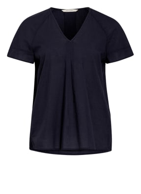 Marc O'Polo Blusenshirt