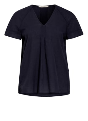 Marc O'Polo Blusenshirt 