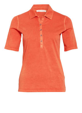 Marc O'Polo Jersey-Poloshirt