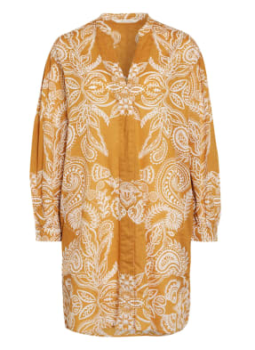 Marc O'Polo Kleid