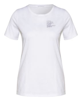 mey Lounge-Shirt Serie HOME OFFICE