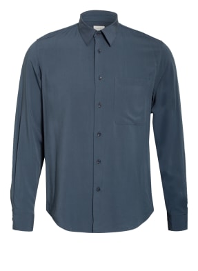 sandro Hemd Slim Fit