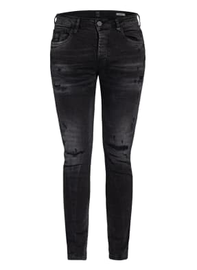 ER ELIAS RUMELIS Destroyed Jeans ERNOEL Comfort Fit