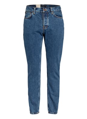 Nudie Jeans Jeans EDDIE II Regular Fit