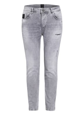 ER ELIAS RUMELIS Destroyed Jeans ERDAXTON Comfort Fit