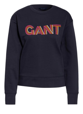 GANT Sweatshirt
