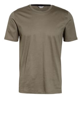 TED BAKER T-Shirt ONLY