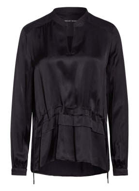 MARC CAIN Blusenshirt