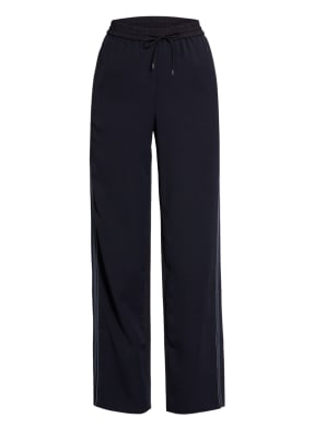 MARC CAIN Hose im Jogging-Stil