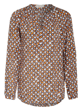 CARTOON Blusenshirt