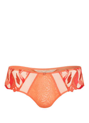 Chantelle Panty MONTAIGNE