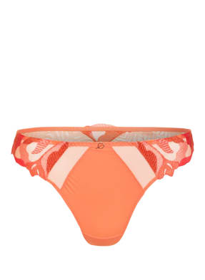 Chantelle String MONTAIGNE