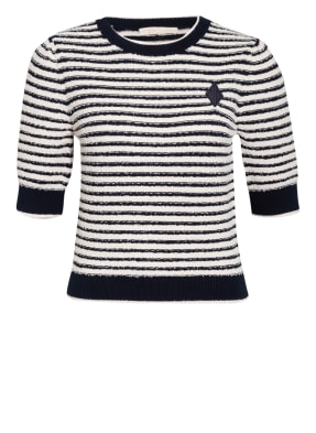 maje Strickshirt MARINELLA
