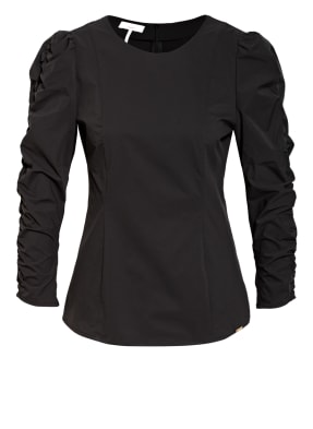 CINQUE Blusenshirt CIPAVIO
