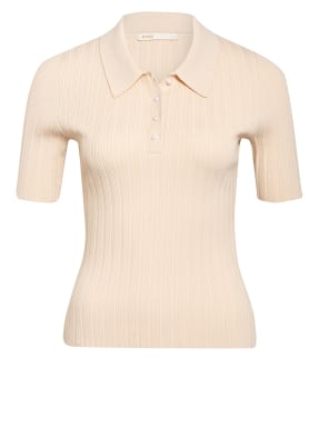 maje Strickshirt MUSSO
