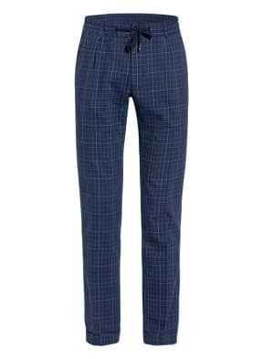 TOMMY HILFIGER Chino DENTON Straight Fit